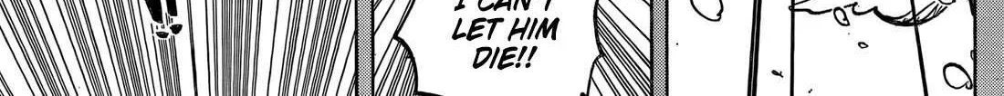 One Piece Chapter 1151 13